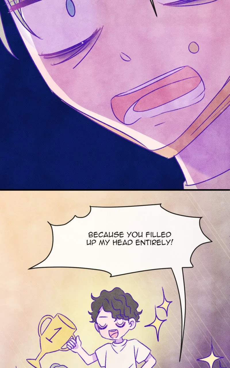 Love Cycle Chapter 72 page 30 - 