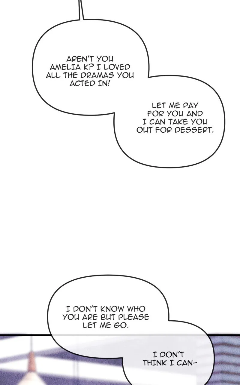 Love Cycle Chapter 72 page 4 - 