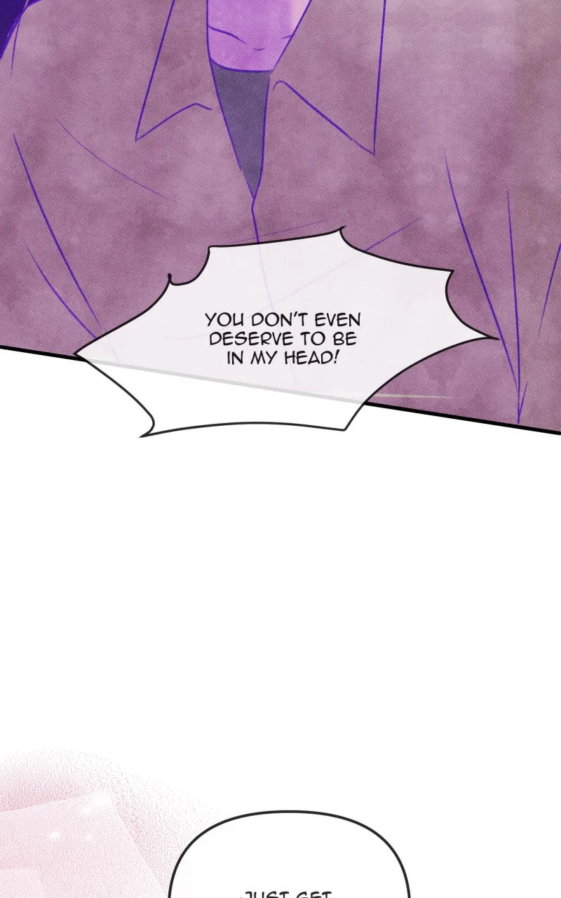 Love Cycle Chapter 72 page 33 - 