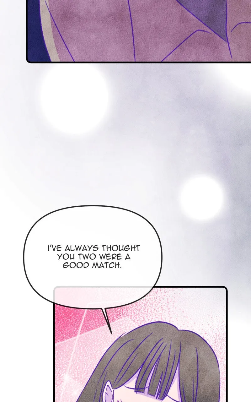 Love Cycle Chapter 72 page 41 - 