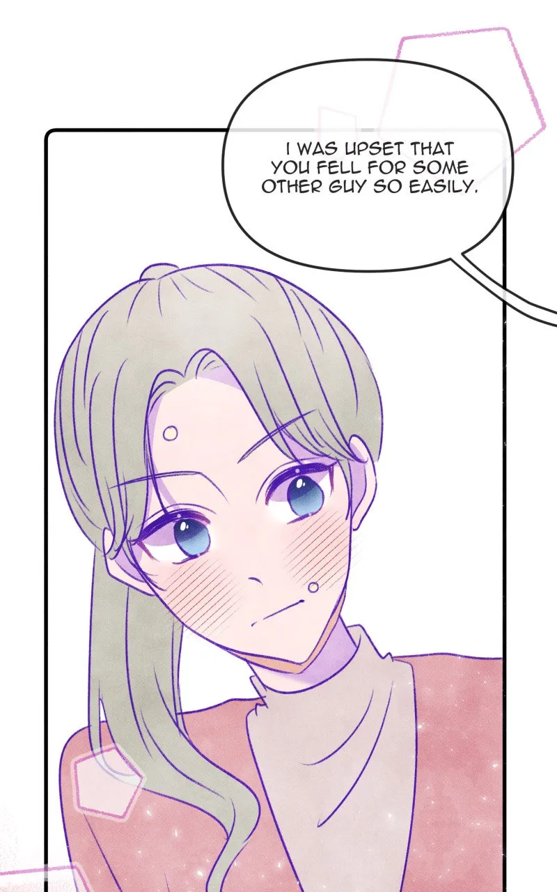 Love Cycle Chapter 72 page 48 - 