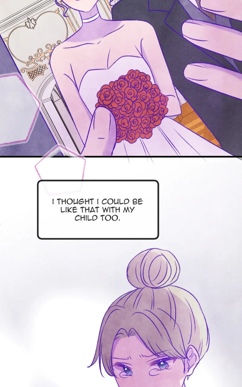 Love Cycle Chapter 72 page 51 - 