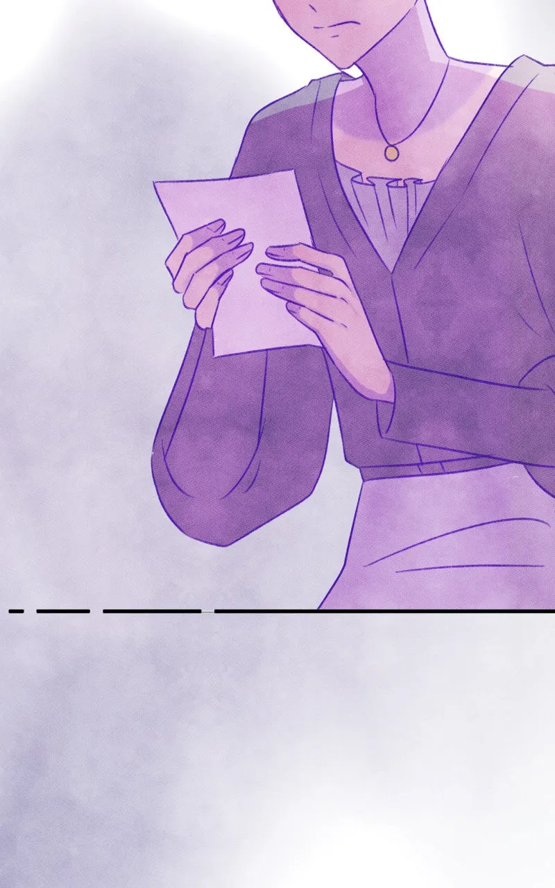 Love Cycle Chapter 72 page 52 - 