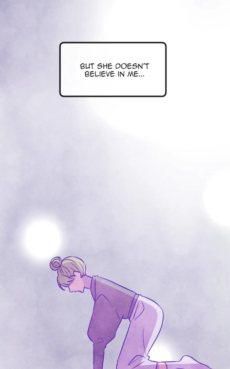 Love Cycle Chapter 72 page 53 - 