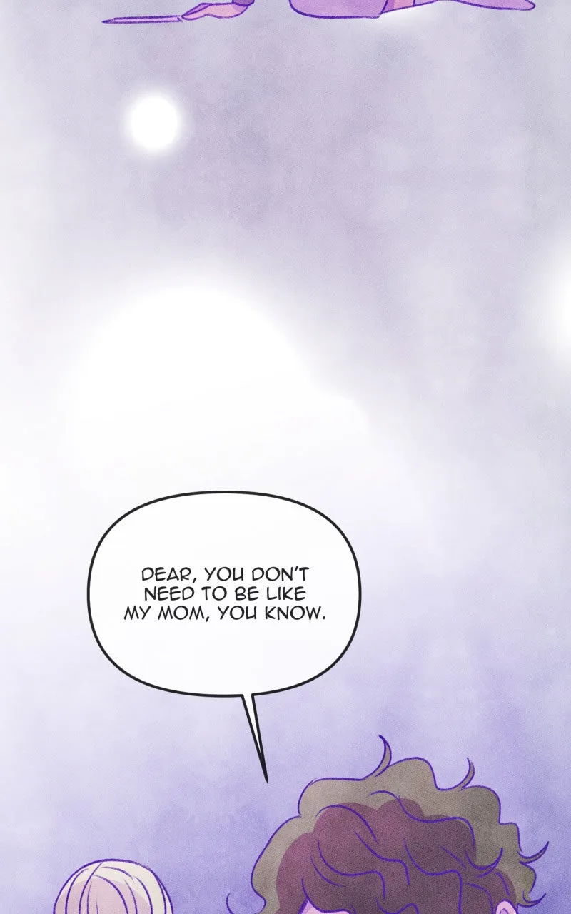 Love Cycle Chapter 72 page 54 - 