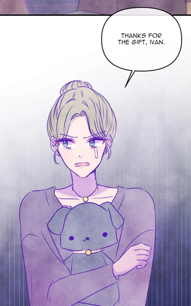 Love Cycle Chapter 73 page 14 - 