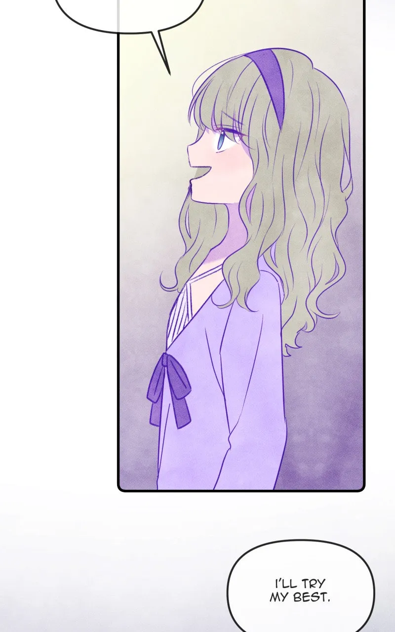 Love Cycle Chapter 73 page 19 - 