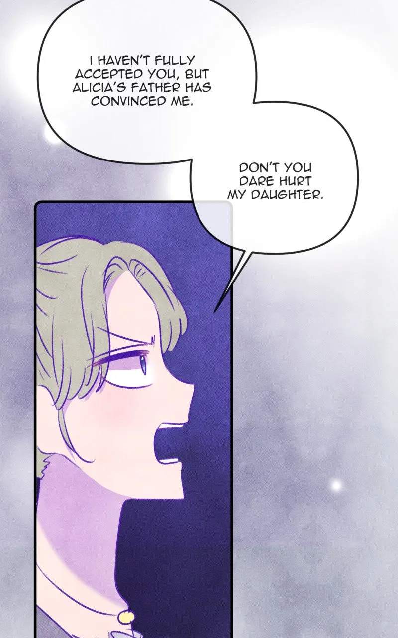 Love Cycle Chapter 73 page 22 - 