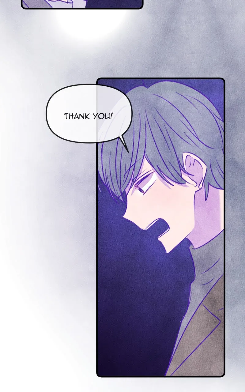 Love Cycle Chapter 73 page 23 - 
