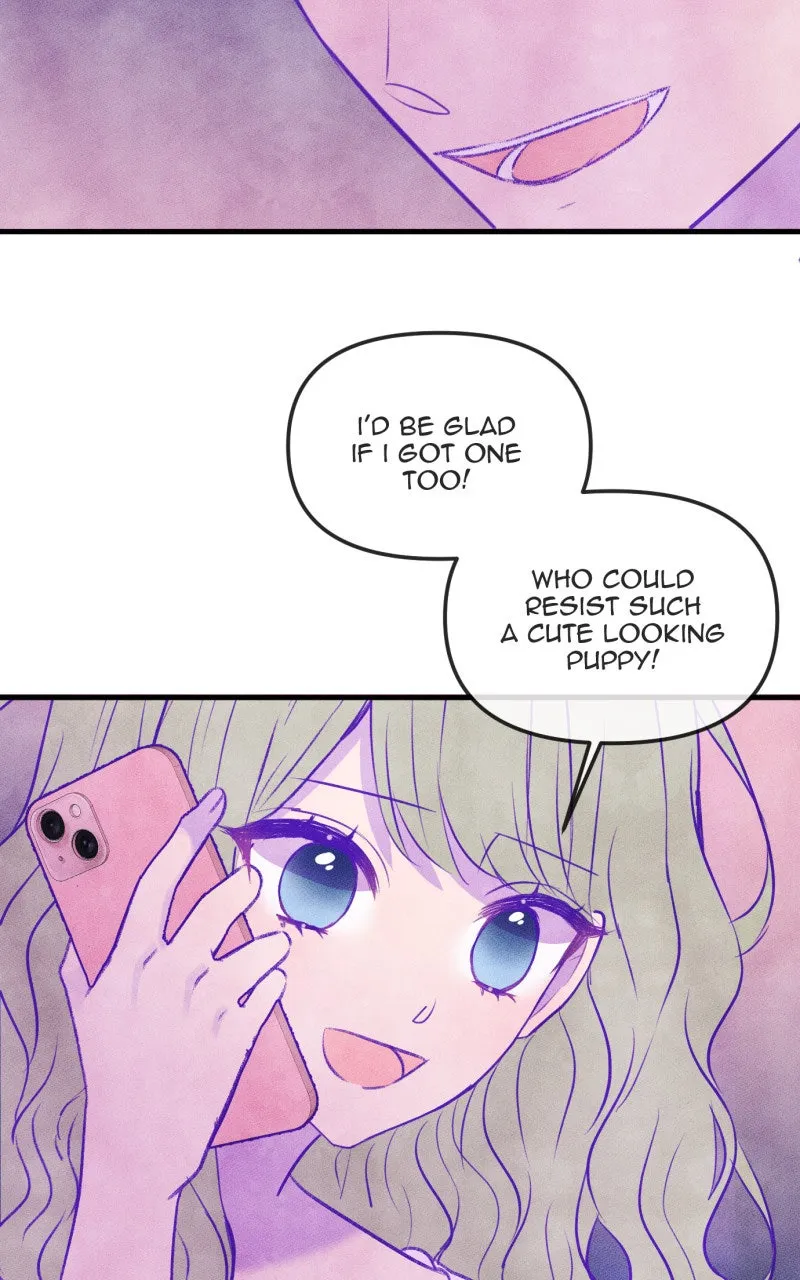 Love Cycle Chapter 73 page 30 - 