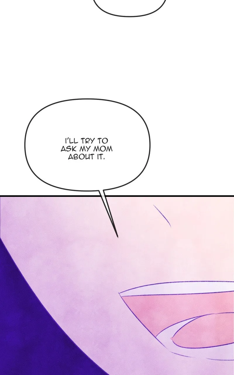 Love Cycle Chapter 73 page 32 - 