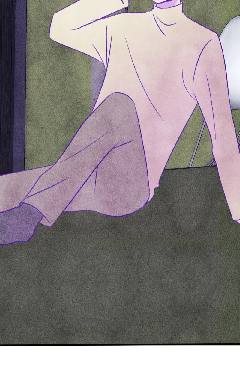 Love Cycle Chapter 73 page 34 - 