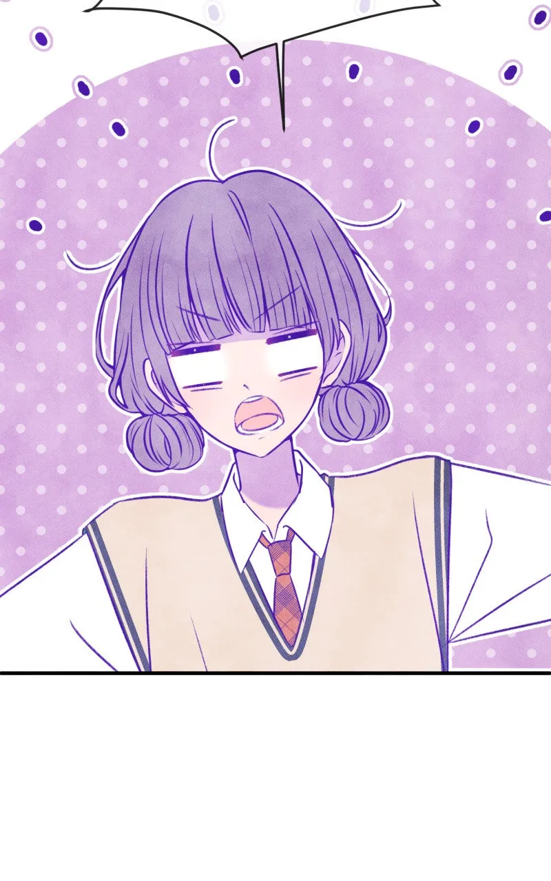 Love Cycle Chapter 73 page 38 - 