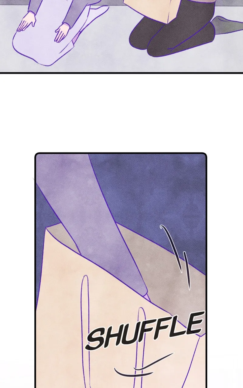Love Cycle Chapter 73 page 6 - 
