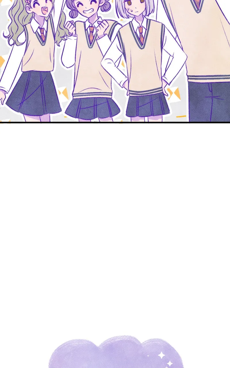 Love Cycle Chapter 73 page 51 - 