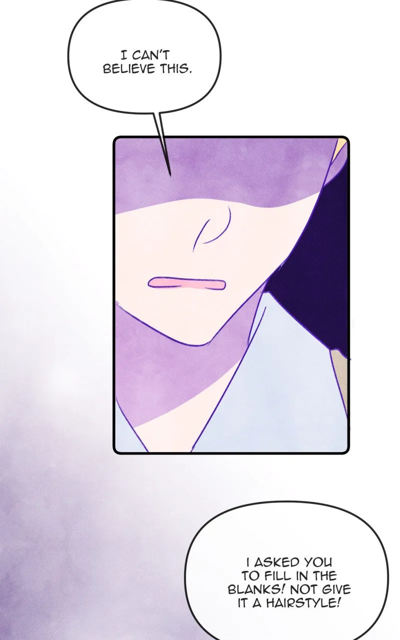 Love Cycle Chapter 74 page 2 - 