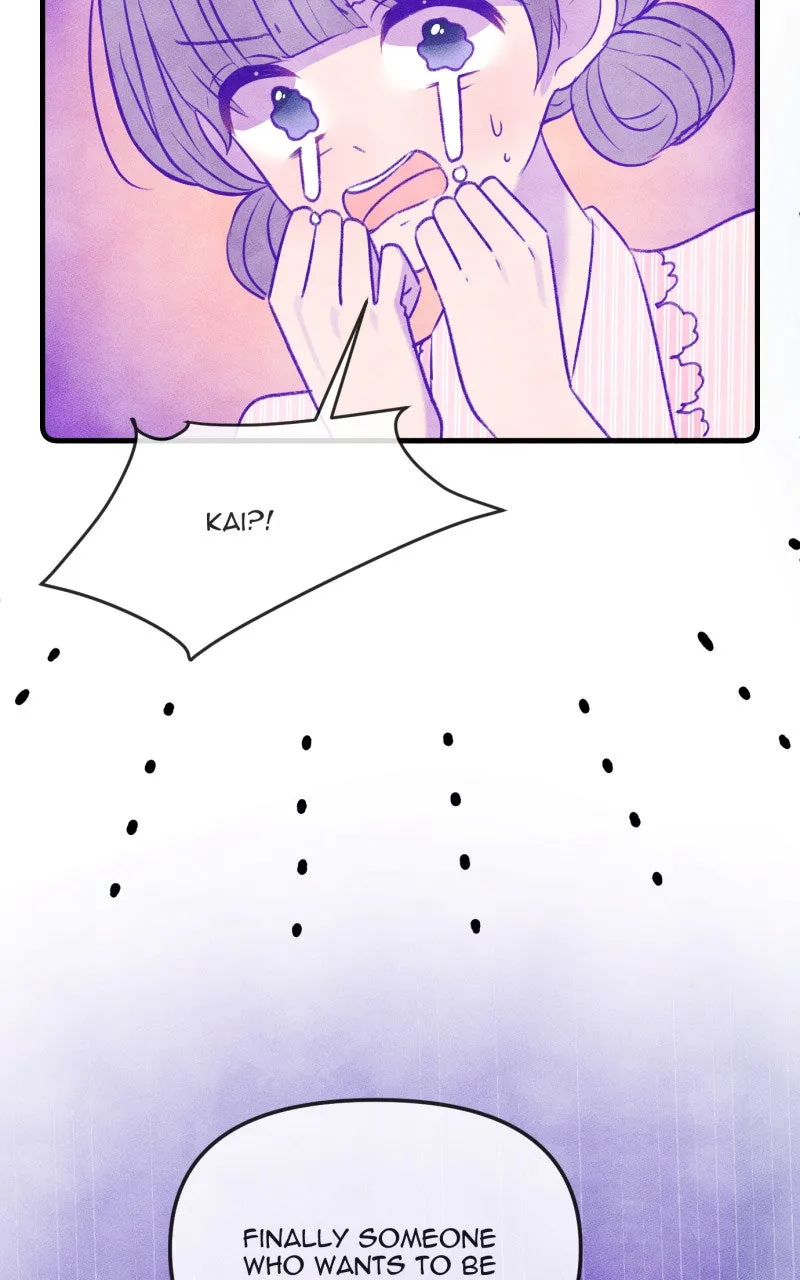 Love Cycle Chapter 74 page 11 - 