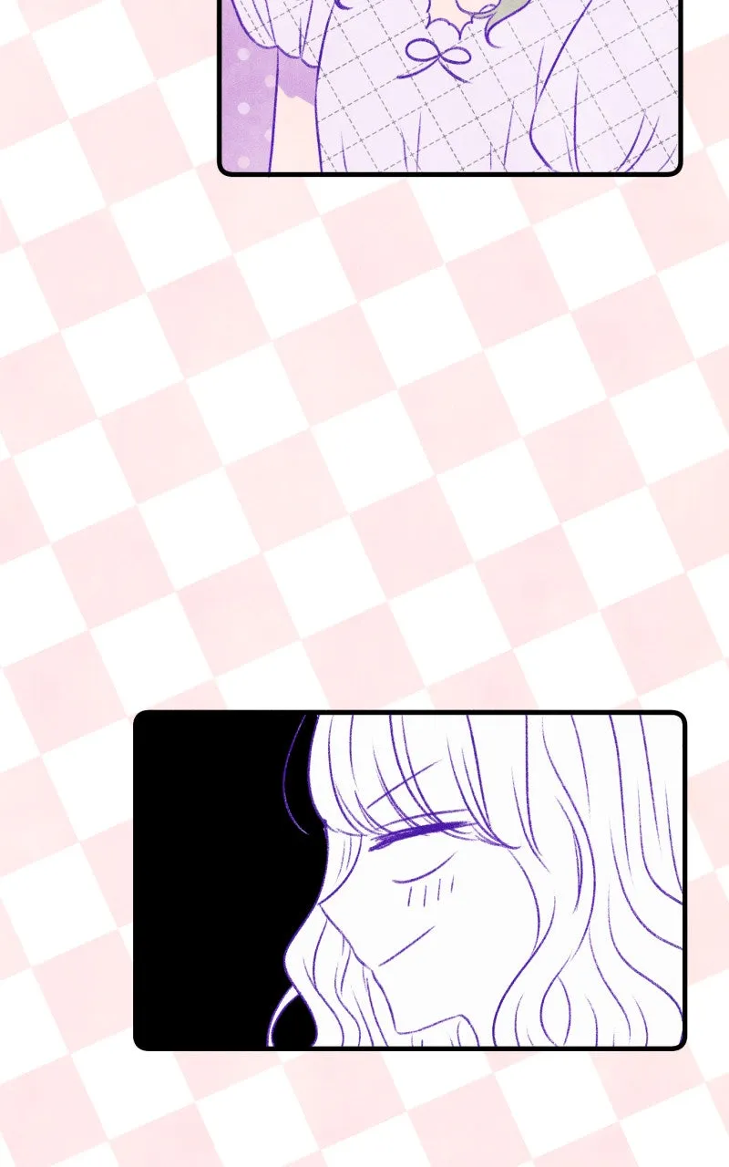 Love Cycle Chapter 74 page 44 - 
