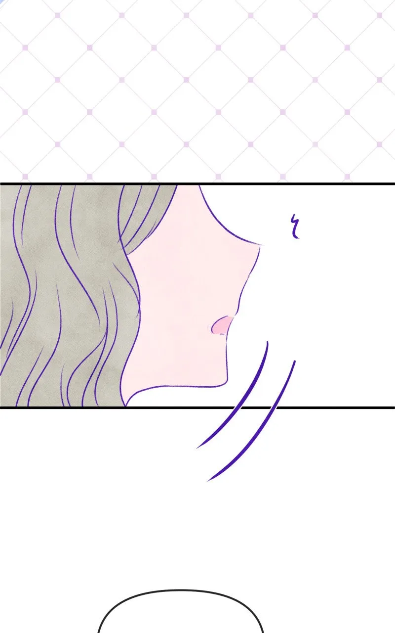 Love Cycle Chapter 74 page 50 - 