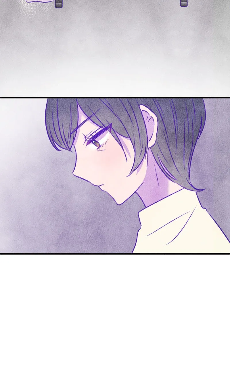 Love Cycle Chapter 74 page 52 - 