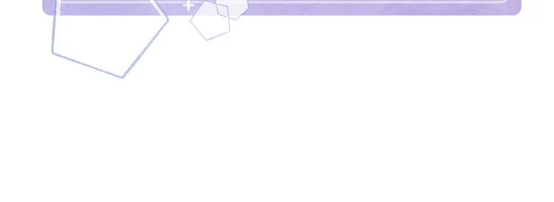 Love Cycle Chapter 74 page 55 - 