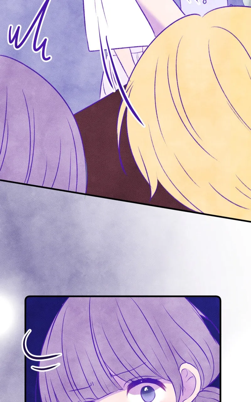 Love Cycle Chapter 74 page 7 - 