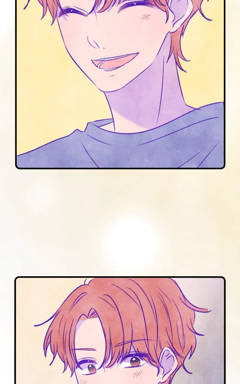 Love Cycle Chapter 74 page 9 - 