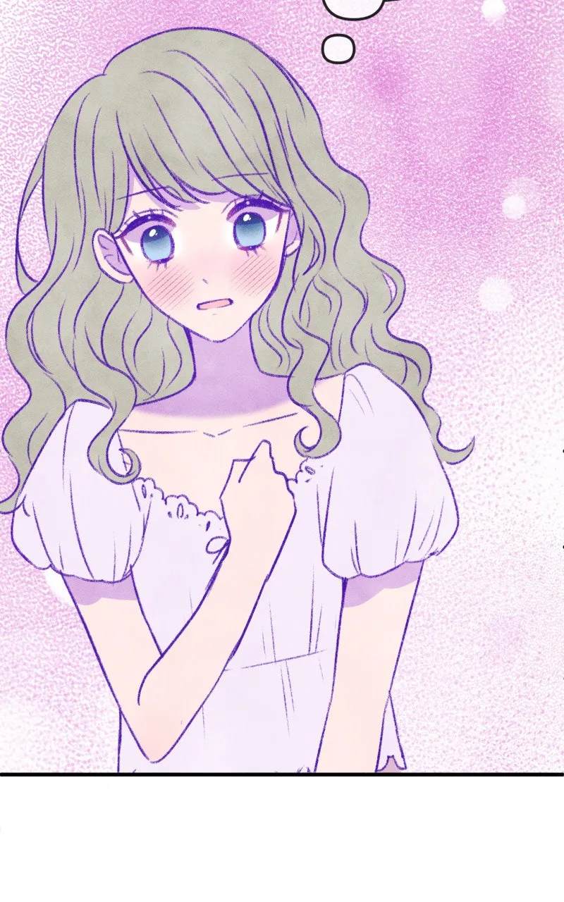 Love Cycle Chapter 75 page 19 - 