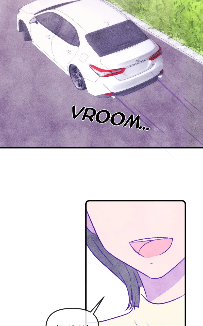 Love Cycle Chapter 75 page 25 - 