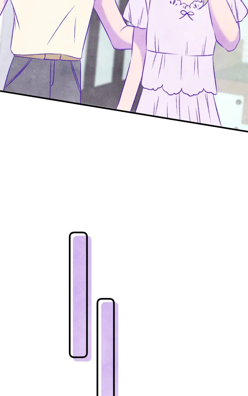 Love Cycle Chapter 75 page 30 - 