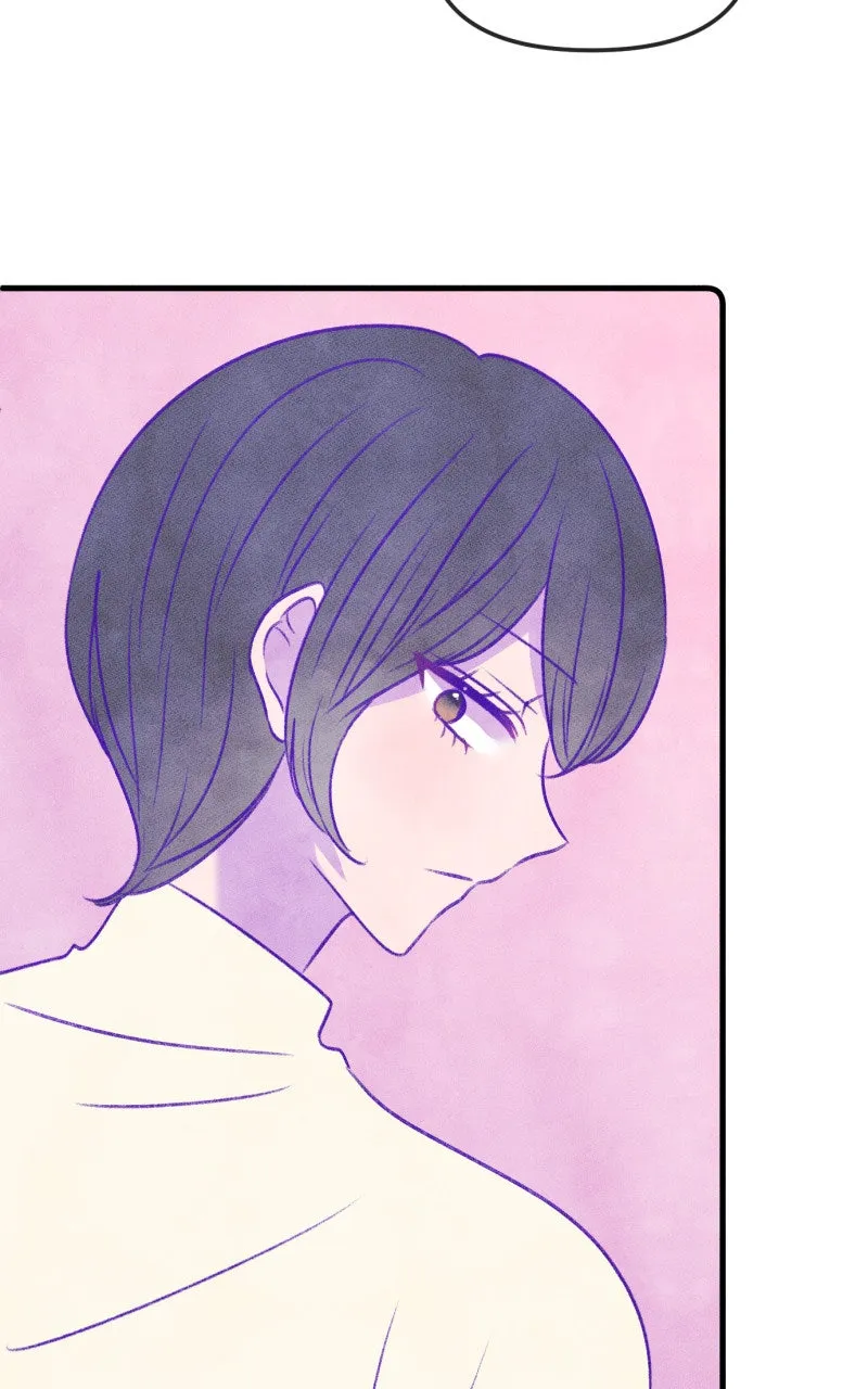 Love Cycle Chapter 75 page 44 - 