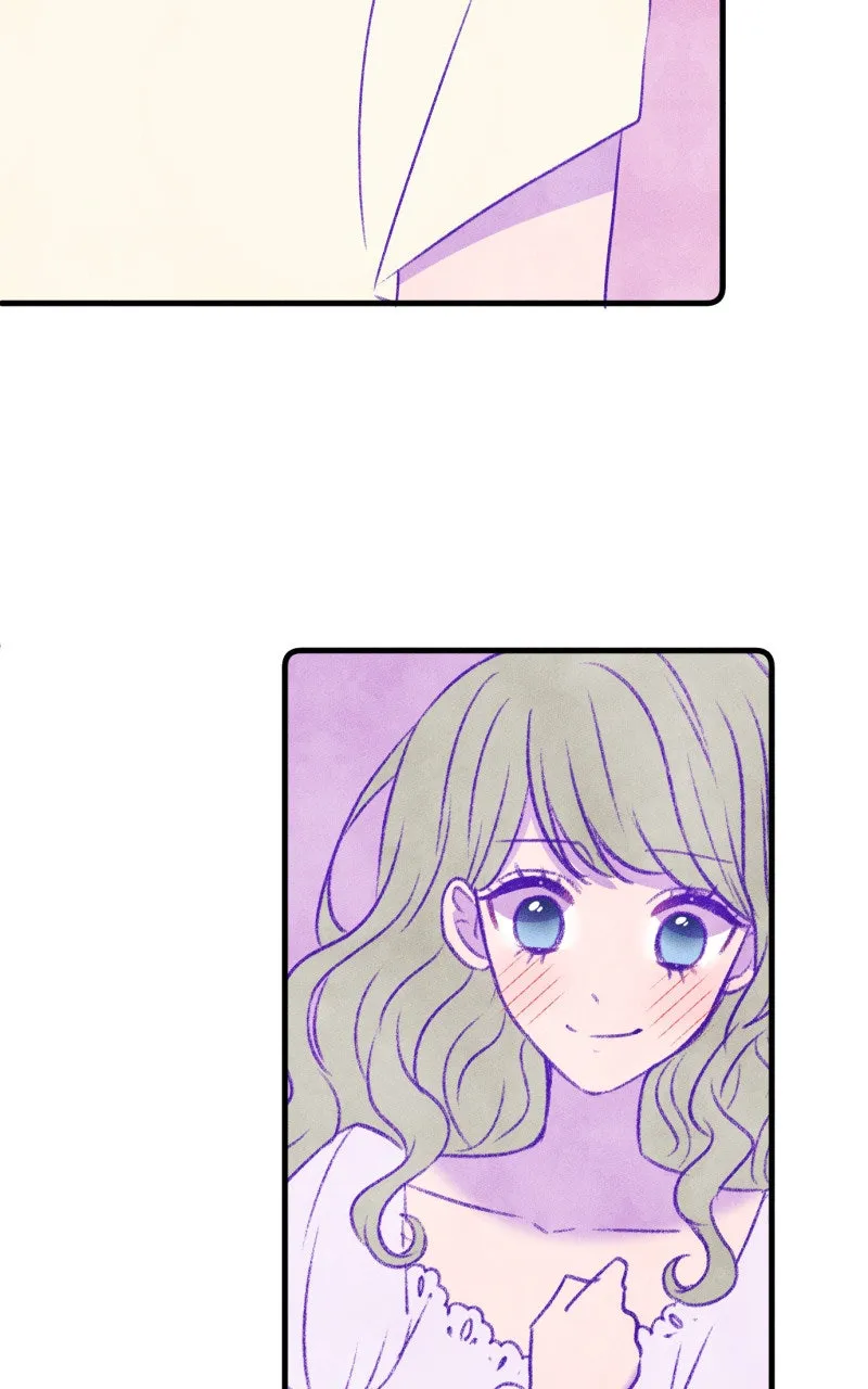 Love Cycle Chapter 75 page 45 - 