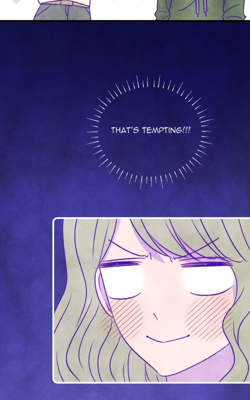 Love Cycle Chapter 75 page 49 - 