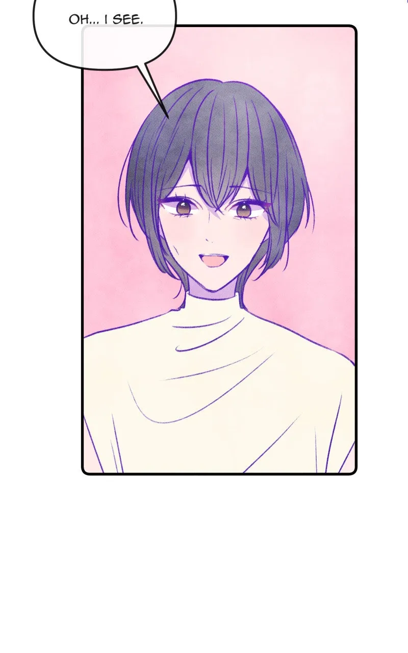 Love Cycle Chapter 75 page 10 - 