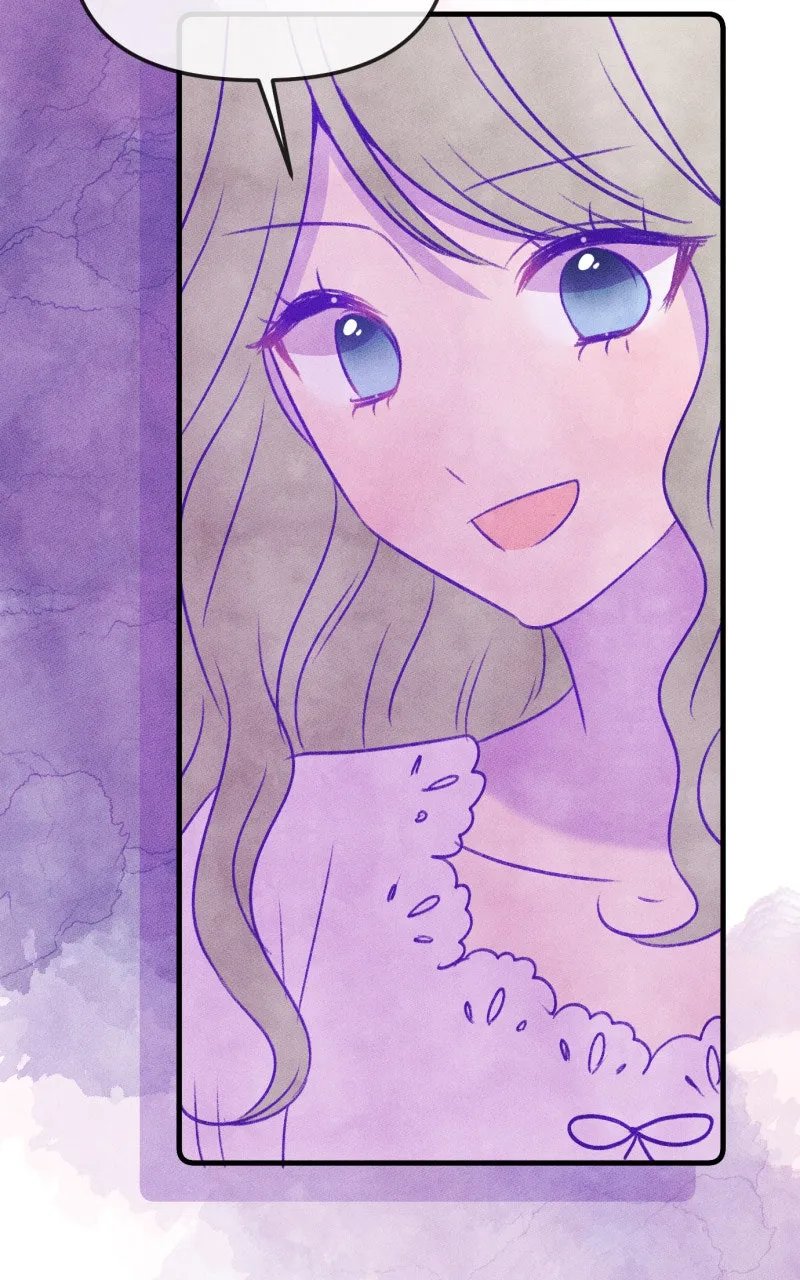 Love Cycle Chapter 76 page 13 - 