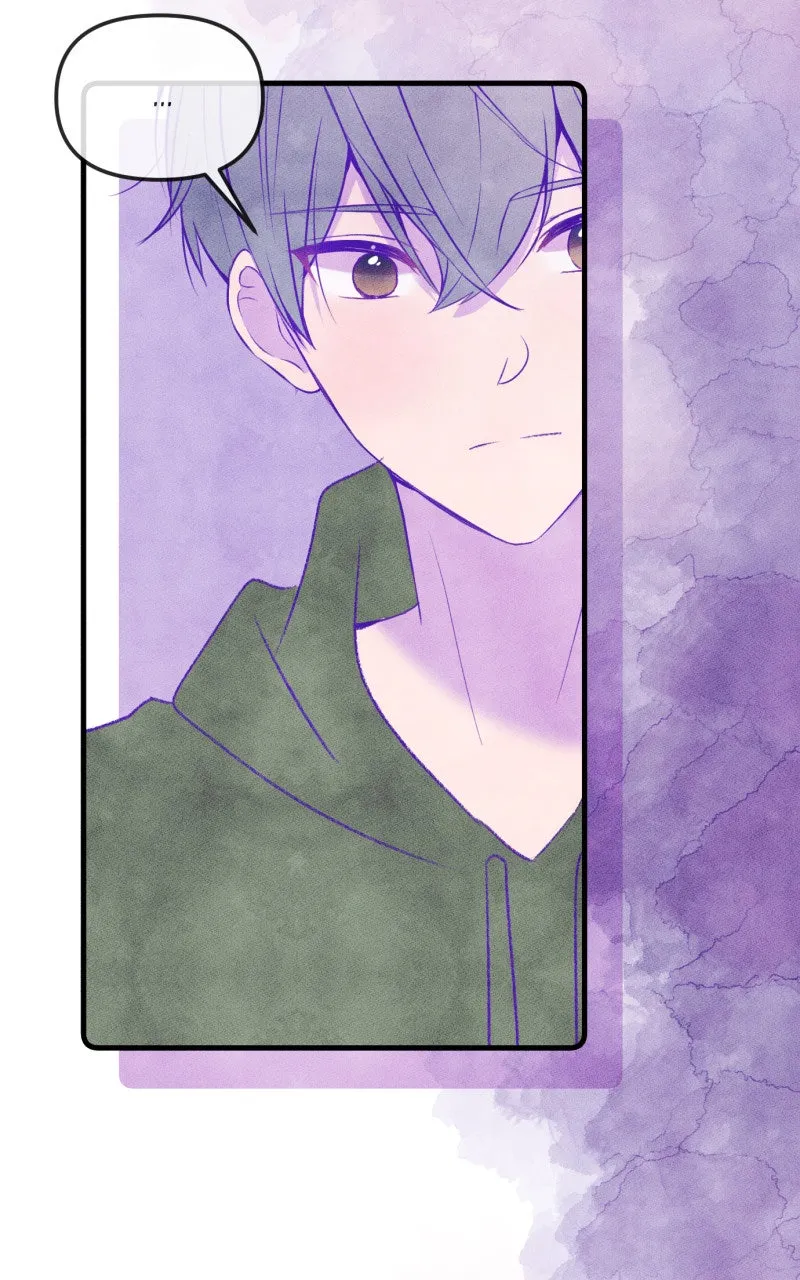 Love Cycle Chapter 76 page 14 - 