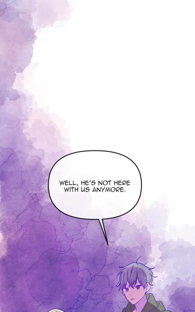 Love Cycle Chapter 76 page 16 - 