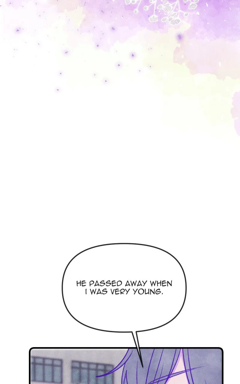 Love Cycle Chapter 76 page 22 - 