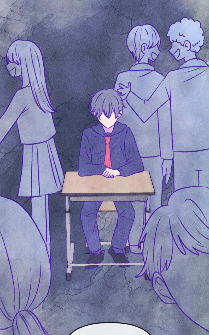 Love Cycle Chapter 76 page 24 - 