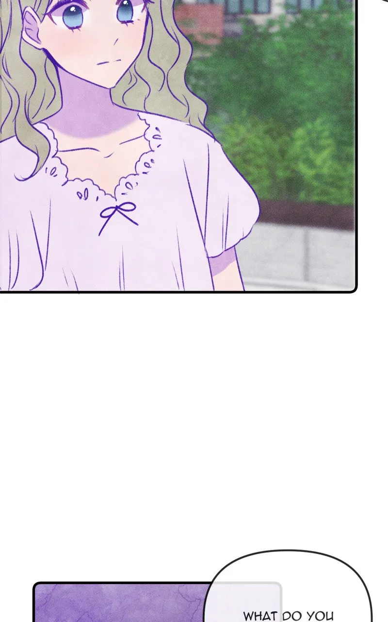 Love Cycle Chapter 76 page 40 - 