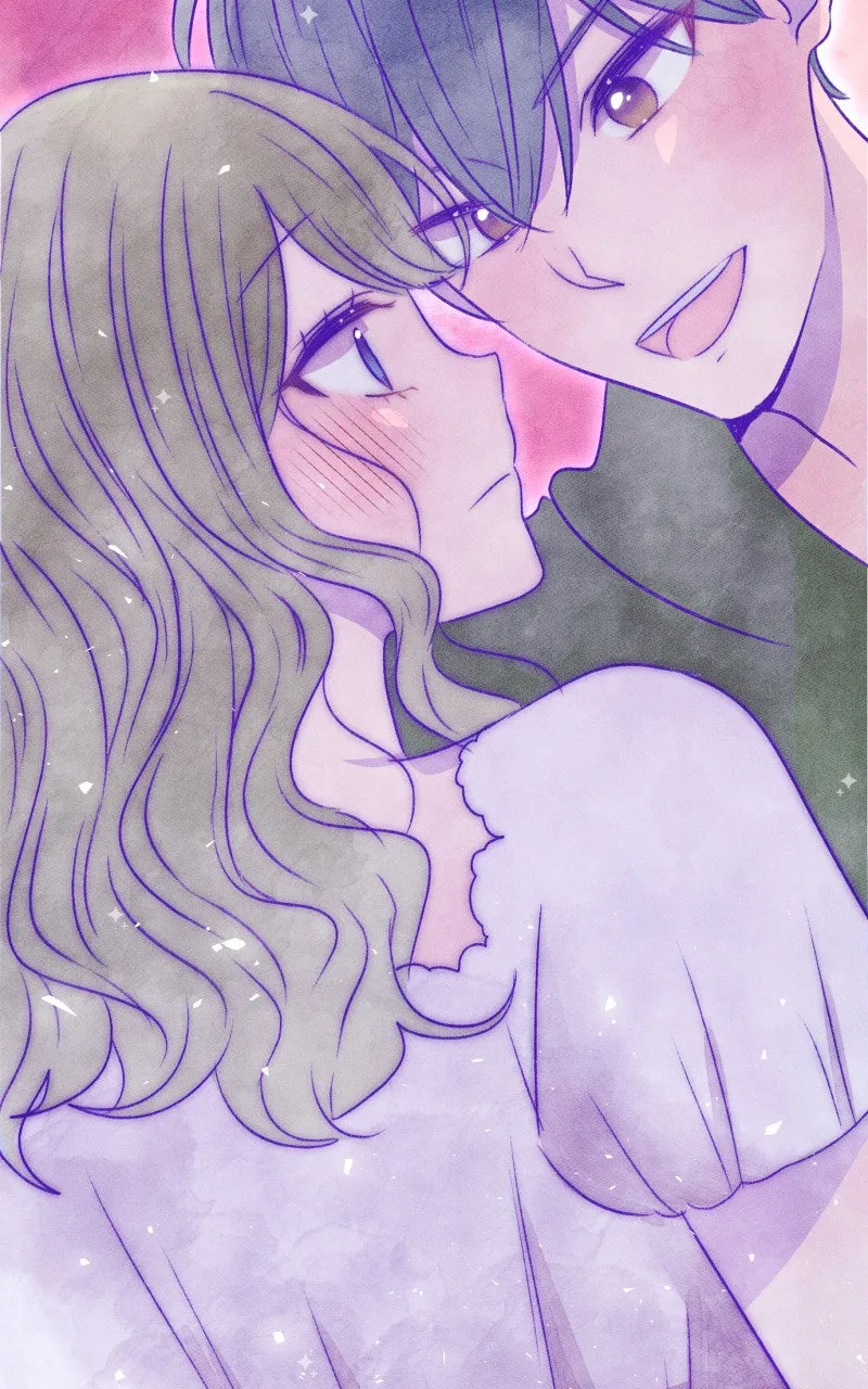Love Cycle Chapter 76 page 44 - 