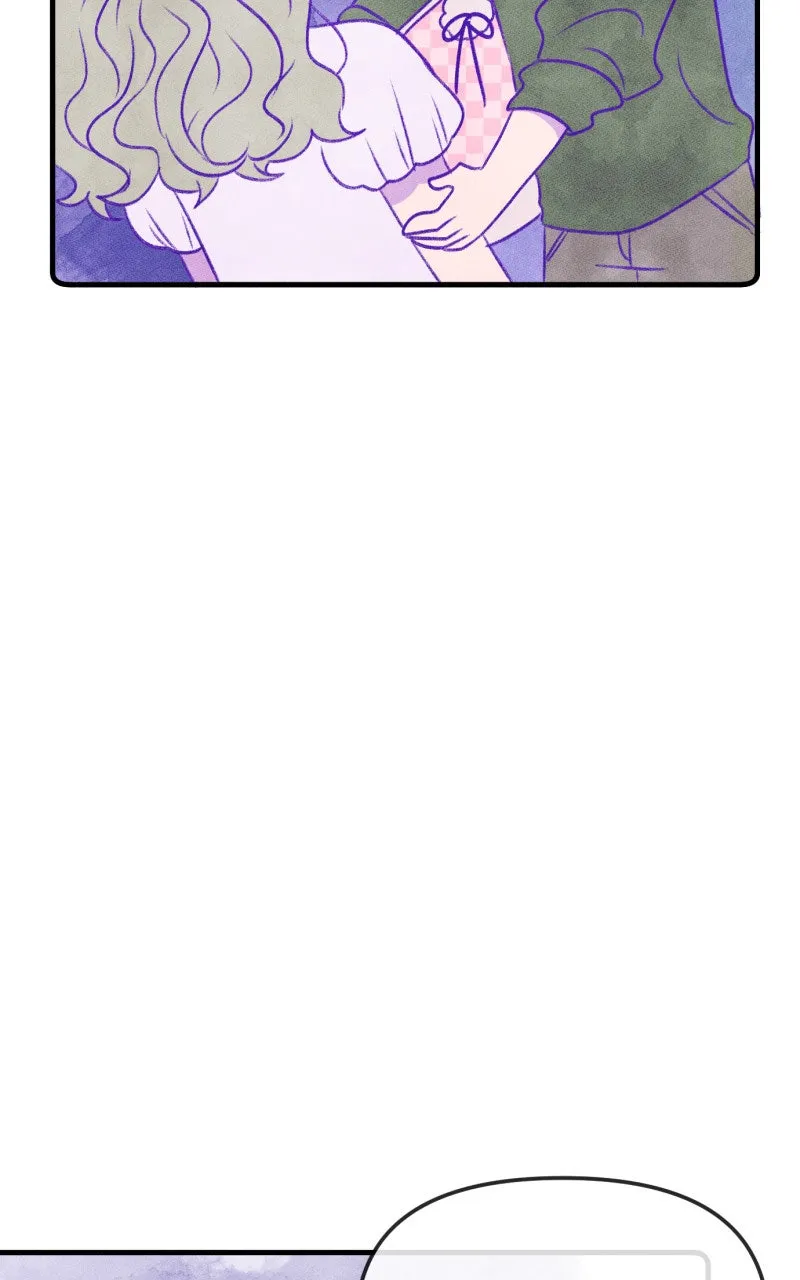 Love Cycle Chapter 76 page 46 - 