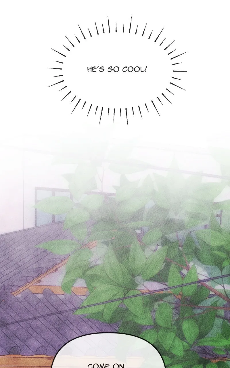 Love Cycle Chapter 76 page 48 - 