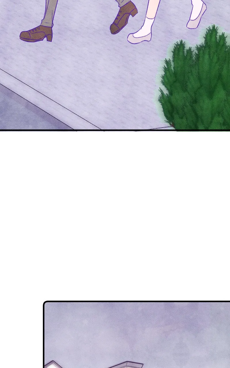 Love Cycle Chapter 76 page 50 - 
