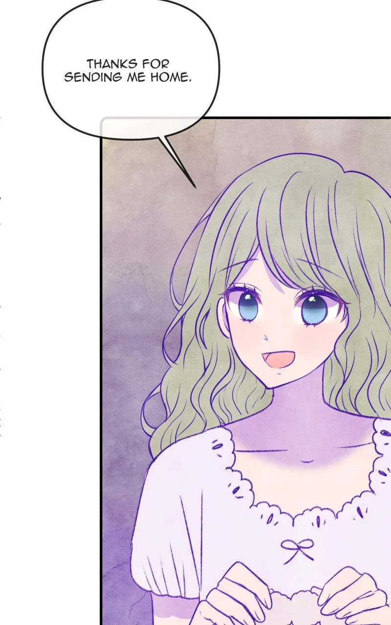 Love Cycle Chapter 76 page 53 - 