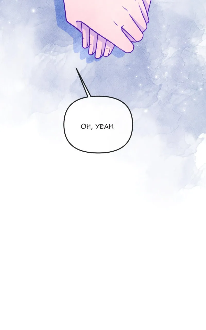 Love Cycle Chapter 76 page 56 - 