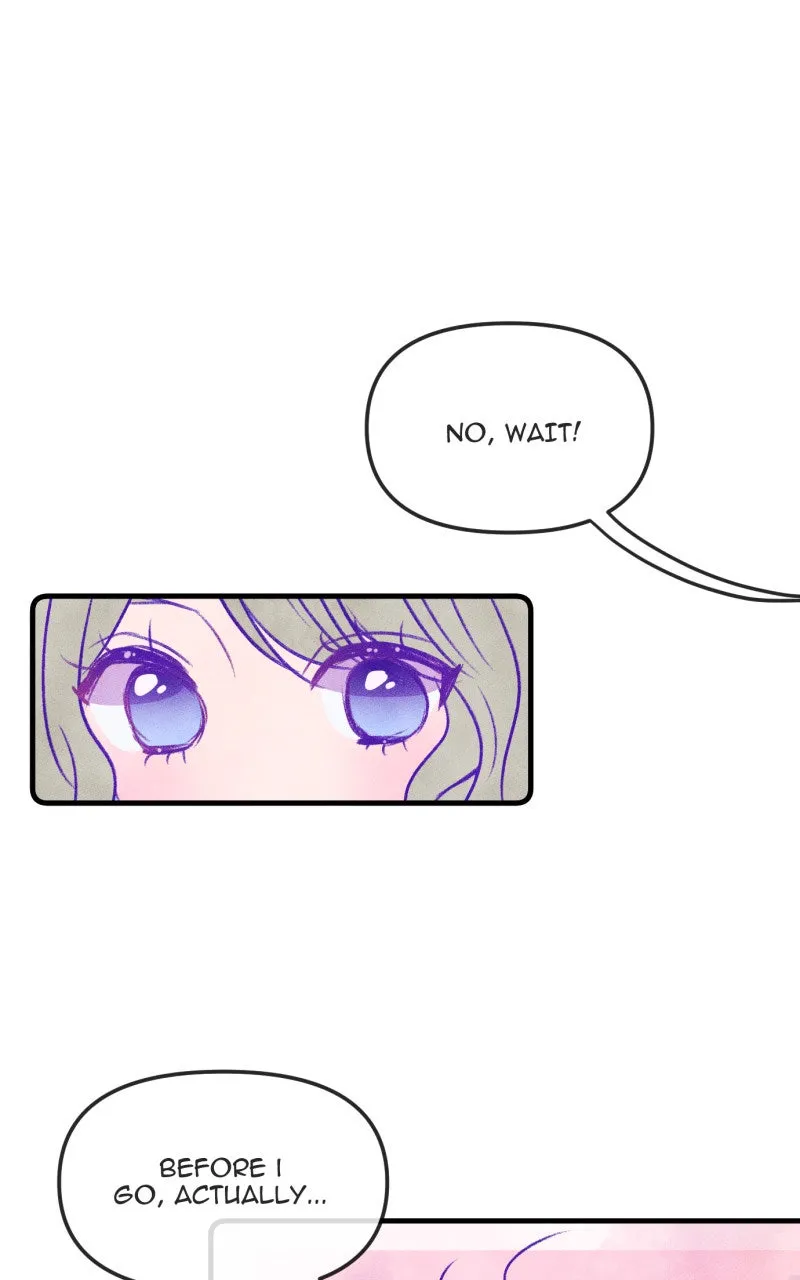 Love Cycle Chapter 76 page 57 - 