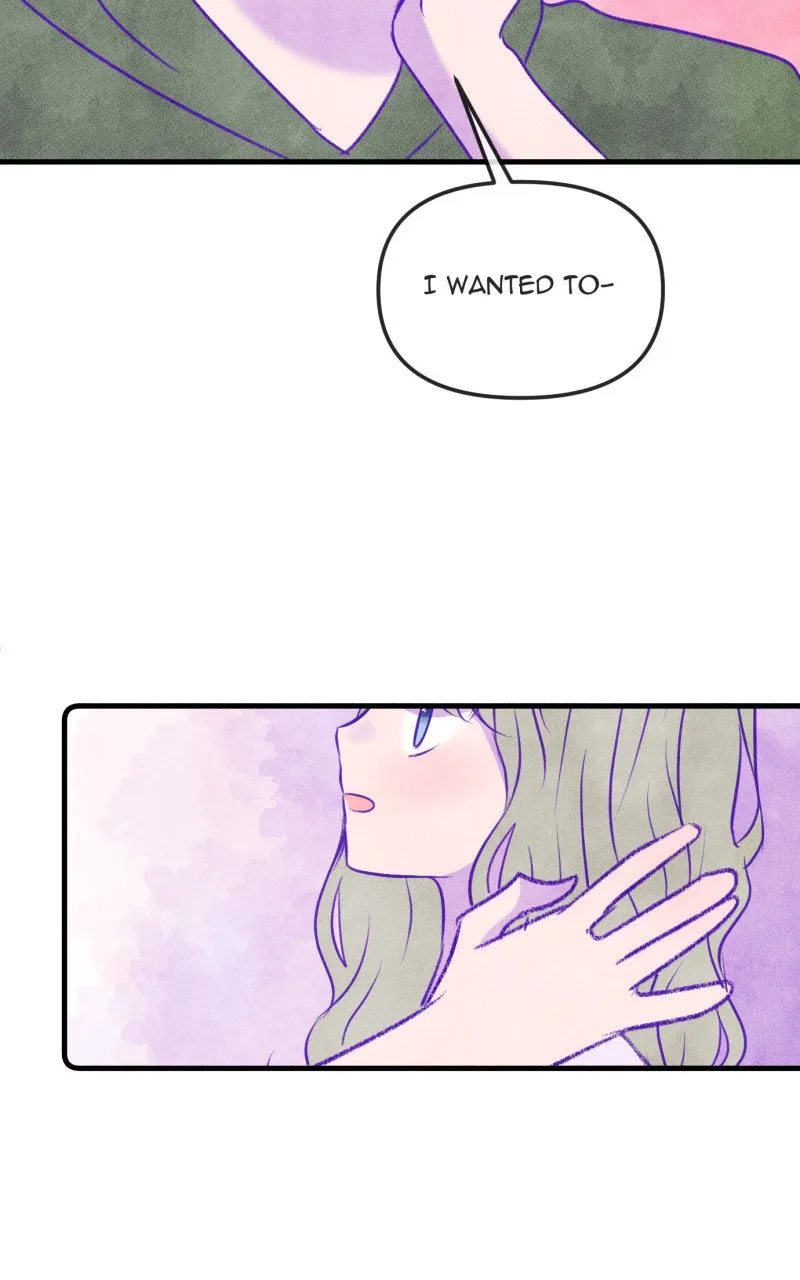 Love Cycle Chapter 76 page 60 - 