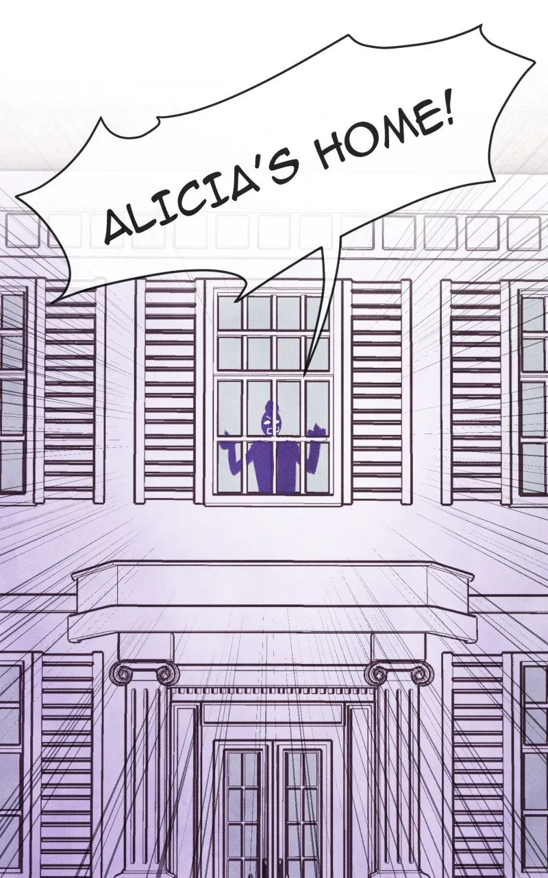 Love Cycle Chapter 76 page 61 - 