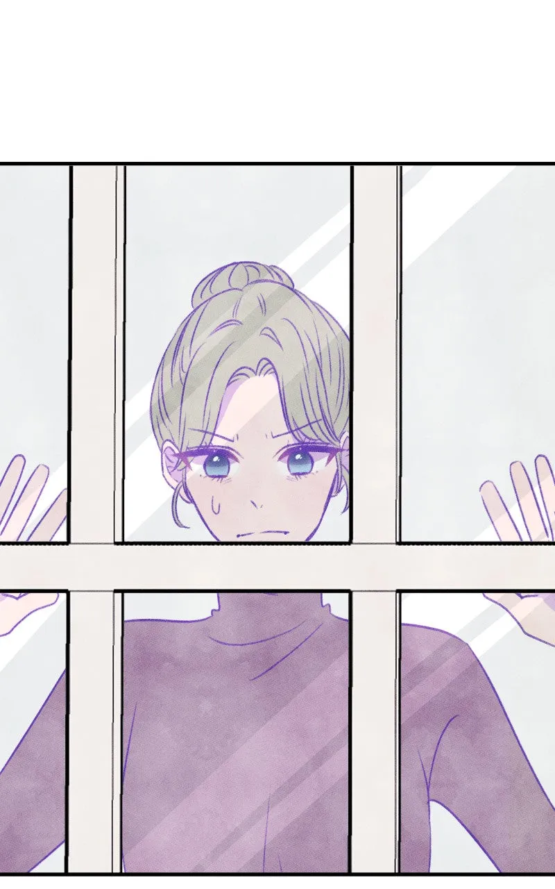 Love Cycle Chapter 77 page 1 - 